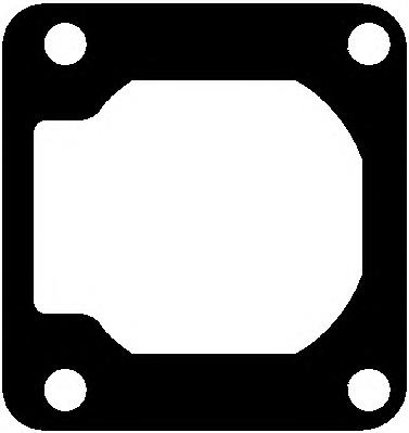 Compre Vedante de tubo de admissão do silenciador Ford Transit 5