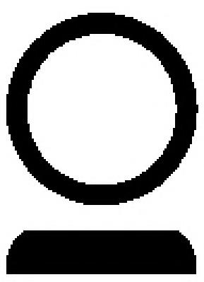  Toyota 1745164030