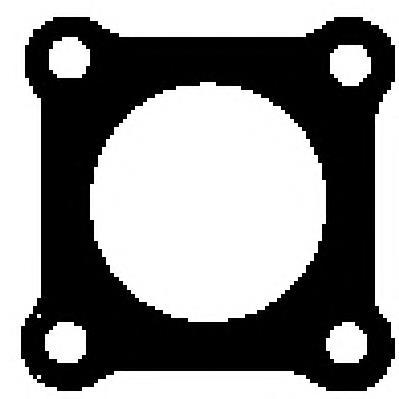  VAG 044253115C