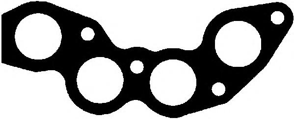  BGA MG1308 preço, a partir de 3,59 USD