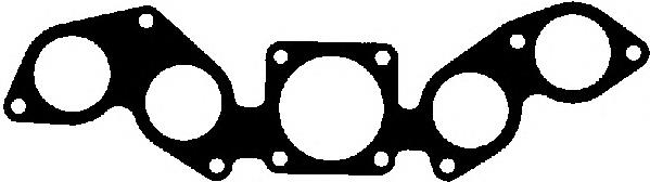 Vedante da válvula de borboleta Mercedes A1021413980 preço, a partir de 4,19 USD