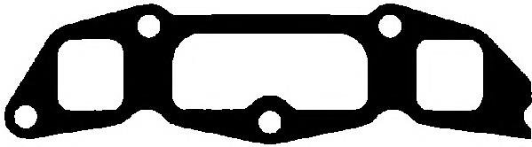  13036400 Ajusa