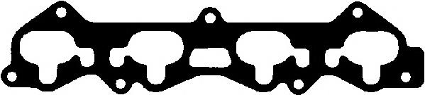 Vedante de tubo coletor de admissão Ford FSJ213111A preço, a partir de 6,49 USD