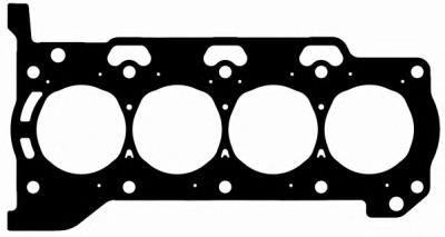 Compre 26515PT Fel-pro Vedante de cabeça de motor (CBC)