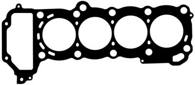 Vedante de cabeça de motor (CBC) Nissan/Infiniti 11044BX005 preço, a partir de 32,70 USD