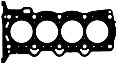 Vedante de cabeça de motor (CBC) Toyota 1111533021C0 preço, a partir de 33,15 USD