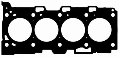 Vedante de cabeça de motor (CBC) Ajusa 10180730 preço, a partir de 47,48 USD