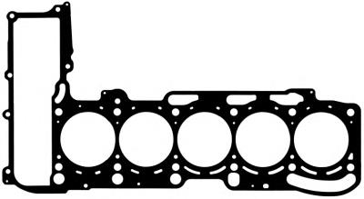 Compre 07K103383F VAG Vedante de cabeça de motor (CBC)