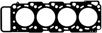 Vedante de cabeça de motor (CBC) VAG 062103383B preço, a partir de 49,61 USD
