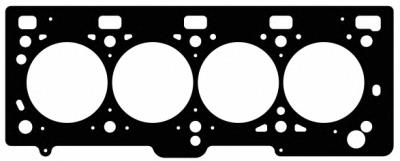 Compre 10178000 Ajusa Vedante de cabeça de motor (CBC)