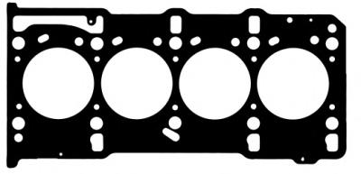 Vedante de cabeça de motor (CBC) Ajusa 10179100 preço, a partir de 53,31 USD