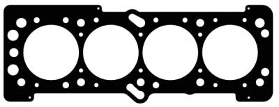Compre 10179200 Ajusa Vedante de cabeça de motor (CBC)