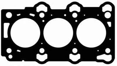223112A001 Hyundai/Kia Vedante de cabeça de motor (CBC)