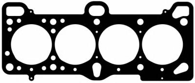 Compre KGHH048 Koreastar Vedante de cabeça de motor (CBC)
