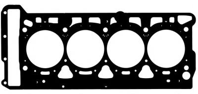 Compre 17793 Ossca Vedante de cabeça de motor (CBC)