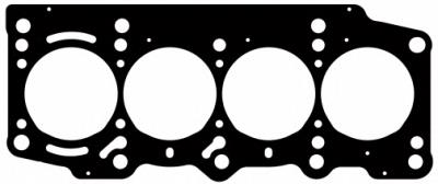 Vedante de cabeça de motor (CBC) Fiat/Alfa/Lancia 55206232 preço, a partir de 26,18 USD