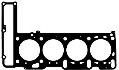 Compre 10183900 Ajusa Vedante de cabeça de motor (CBC)