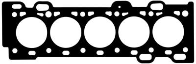 Vedante de cabeça de motor (CBC) Volvo 8642629 preço, a partir de 43,03 USD