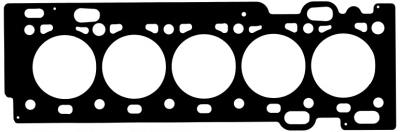 Compre 6M5G6051AA Ford Vedante de cabeça de motor (CBC)