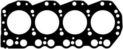 Vedante de cabeça de motor (CBC) Ajusa 10181600 preço, a partir de 47,94 USD