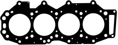 Vedante de cabeça de motor (CBC) Ajusa 10182520 preço, a partir de 60,05 USD