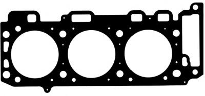 Vedante esquerdo de cabeça de motor (CBC) Elring 907940 preço, a partir de 45,10 USD