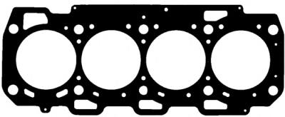 Vedante de cabeça de motor (CBC) Ajusa 10174020 preço, a partir de 35,16 USD