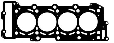  Mercedes A6400160920