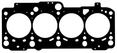 10176900 Ajusa Vedante de cabeça de motor (CBC)