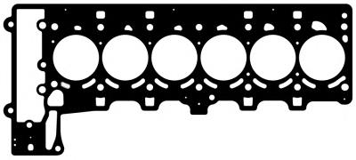 11127557266 BMW Vedante de cabeça de motor (CBC)