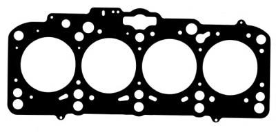 Vedante de cabeça de motor (CBC) Ajusa 10177020 preço, a partir de 43,93 USD