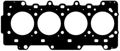 Vedante de cabeça de motor (CBC) Ajusa 10177210 preço, a partir de 73,42 USD