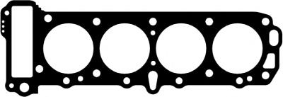 Vedante de cabeça de motor (CBC) Ajusa 10174310 preço, a partir de 36,46 USD