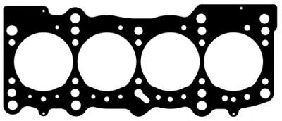 Vedante de cabeça de motor (CBC) Glaser H8069400