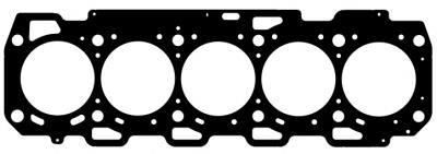 Vedante de cabeça de motor (CBC) Ajusa 10175520 preço, a partir de 68,10 USD