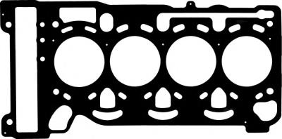 Vedante de cabeça de motor (CBC) Ajusa 10189100 preço, a partir de 75,23 USD