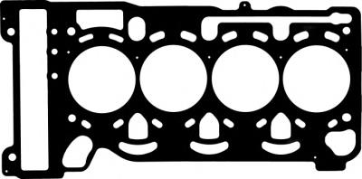 Compre 11127563412 BMW Vedante de cabeça de motor (CBC)