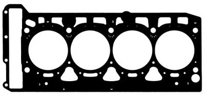 Compre 06H103383Q VAG Vedante de cabeça de motor (CBC)