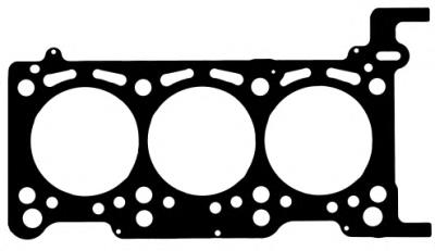 Vedante direito de cabeça de motor (CBC) VAG 059103383MR preço, a partir de 40,16 USD