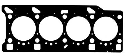 Vedante de cabeça de motor (CBC) Ajusa 10187700 preço, a partir de 71,24 USD