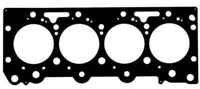 Vedante de cabeça de motor (CBC) Ajusa 10192200 preço, a partir de 94,53 USD