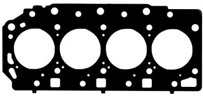 Vedante de cabeça de motor (CBC) Hyundai/Kia 223114A110 preço, a partir de 62,22 USD