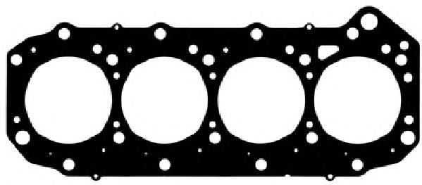 Vedante de cabeça de motor (CBC) Nissan/Infiniti 11044VC101 preço, a partir de 38,53 USD
