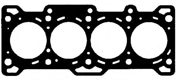 Vedante de cabeça de motor (CBC) General Motors P96325170 preço, a partir de 18,55 USD