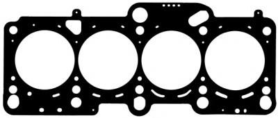 Vedante de cabeça de motor (CBC) VAG 06F103383H preço, a partir de 18,15 USD