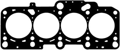 10167300 Ajusa Vedante de cabeça de motor (CBC)