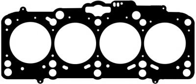 Vedante de cabeça de motor (CBC) Ajusa 10167010 preço, a partir de 45,49 USD