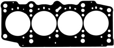 Vedante de cabeça de motor (CBC) Glaser H8069400 preço, a partir de 31,28 USD