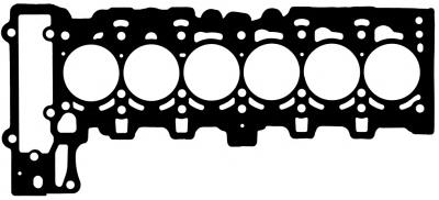 11127553210 BMW Vedante de cabeça de motor (CBC)