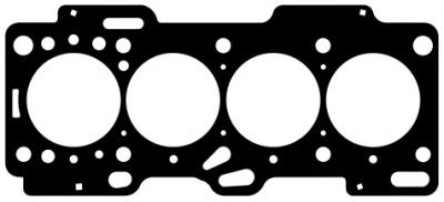Compre 10168900 Ajusa Vedante de cabeça de motor (CBC)